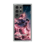 Slim Protection Case［ TEKKEN - Secondary Key Visual - Jin Kazama ］