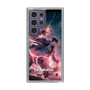 Slim Protection Case［ TEKKEN - Secondary Key Visual - Jin Kazama ］
