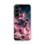 Slim Protection Case［ TEKKEN - Secondary Key Visual - Jin Kazama ］
