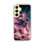 Slim Protection Case［ TEKKEN - Secondary Key Visual - Jin Kazama ］