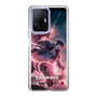 Slim Protection Case［ TEKKEN - Secondary Key Visual - Jin Kazama ］