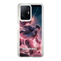 Slim Protection Case［ TEKKEN - Secondary Key Visual - Jin Kazama ］