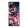 Slim Protection Case［ TEKKEN - Secondary Key Visual - Jin Kazama ］