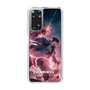 Slim Protection Case［ TEKKEN - Secondary Key Visual - Jin Kazama ］