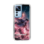 Slim Protection Case［ TEKKEN - Secondary Key Visual - Jin Kazama ］