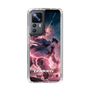 Slim Protection Case［ TEKKEN - Secondary Key Visual - Jin Kazama ］