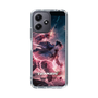 Slim Protection Case［ TEKKEN - Secondary Key Visual - Jin Kazama ］