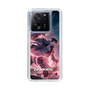 Slim Protection Case［ TEKKEN - Secondary Key Visual - Jin Kazama ］