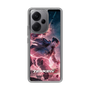 Slim Protection Case［ TEKKEN - Secondary Key Visual - Jin Kazama ］