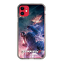 Slim Protection Case［ TEKKEN - Secondary Key Visual - Kazuya Mishima ］