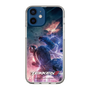 Slim Protection Case［ TEKKEN - Secondary Key Visual - Kazuya Mishima ］