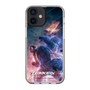 Slim Protection Case［ TEKKEN - Secondary Key Visual - Kazuya Mishima ］