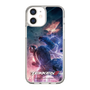 Slim Protection Case［ TEKKEN - Secondary Key Visual - Kazuya Mishima ］