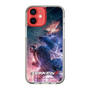 Slim Protection Case［ TEKKEN - Secondary Key Visual - Kazuya Mishima ］