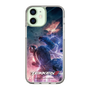 Slim Protection Case［ TEKKEN - Secondary Key Visual - Kazuya Mishima ］