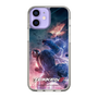 Slim Protection Case［ TEKKEN - Secondary Key Visual - Kazuya Mishima ］