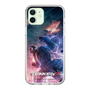 Slim Protection Case［ TEKKEN - Secondary Key Visual - Kazuya Mishima ］