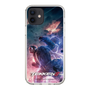 Slim Protection Case［ TEKKEN - Secondary Key Visual - Kazuya Mishima ］
