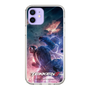 Slim Protection Case［ TEKKEN - Secondary Key Visual - Kazuya Mishima ］