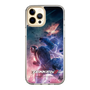 Slim Protection Case［ TEKKEN - Secondary Key Visual - Kazuya Mishima ］