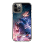 Slim Protection Case［ TEKKEN - Secondary Key Visual - Kazuya Mishima ］