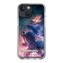 Slim Protection Case［ TEKKEN - Secondary Key Visual - Kazuya Mishima ］
