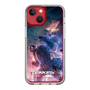 Slim Protection Case［ TEKKEN - Secondary Key Visual - Kazuya Mishima ］