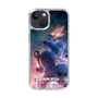 Slim Protection Case［ TEKKEN - Secondary Key Visual - Kazuya Mishima ］