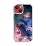 Slim Protection Case［ TEKKEN - Secondary Key Visual - Kazuya Mishima ］
