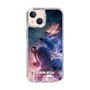 Slim Protection Case［ TEKKEN - Secondary Key Visual - Kazuya Mishima ］