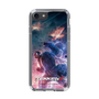 Slim Protection Case［ TEKKEN - Secondary Key Visual - Kazuya Mishima ］