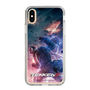 Slim Protection Case［ TEKKEN - Secondary Key Visual - Kazuya Mishima ］