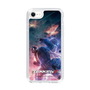 Slim Protection Case［ TEKKEN - Secondary Key Visual - Kazuya Mishima ］