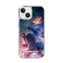 Slim Protection Case［ TEKKEN - Secondary Key Visual - Kazuya Mishima ］
