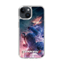 Slim Protection Case［ TEKKEN - Secondary Key Visual - Kazuya Mishima ］