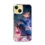 Slim Protection Case［ TEKKEN - Secondary Key Visual - Kazuya Mishima ］