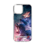 Slim Protection Case［ TEKKEN - Secondary Key Visual - Kazuya Mishima ］