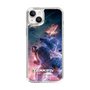 Slim Protection Case［ TEKKEN - Secondary Key Visual - Kazuya Mishima ］