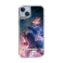 Slim Protection Case［ TEKKEN - Secondary Key Visual - Kazuya Mishima ］
