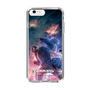 Slim Protection Case［ TEKKEN - Secondary Key Visual - Kazuya Mishima ］