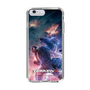Slim Protection Case［ TEKKEN - Secondary Key Visual - Kazuya Mishima ］