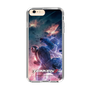 Slim Protection Case［ TEKKEN - Secondary Key Visual - Kazuya Mishima ］