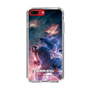 Slim Protection Case［ TEKKEN - Secondary Key Visual - Kazuya Mishima ］