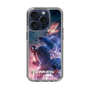 Slim Protection Case［ TEKKEN - Secondary Key Visual - Kazuya Mishima ］