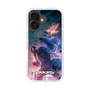 Slim Protection Case［ TEKKEN - Secondary Key Visual - Kazuya Mishima ］