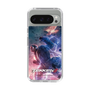 Slim Protection Case［ TEKKEN - Secondary Key Visual - Kazuya Mishima ］