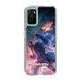 Slim Protection Case［ TEKKEN - Secondary Key Visual - Kazuya Mishima ］