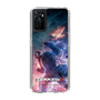 Slim Protection Case［ TEKKEN - Secondary Key Visual - Kazuya Mishima ］