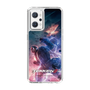Slim Protection Case［ TEKKEN - Secondary Key Visual - Kazuya Mishima ］