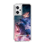 Slim Protection Case［ TEKKEN - Secondary Key Visual - Kazuya Mishima ］
